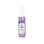 Hair/Body Mist Be Lovely - Aloe+Colors