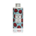 Body Lotion Red Berries - Blue Scents