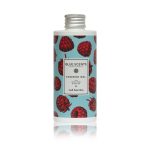 blue-scents-shower-gel-red-berries-300-ml