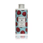 Shower Gel Red Berries - Blue Scents