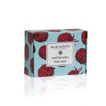 blue-scents-pure-soap-red-berries-135-gr