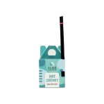 Pure Serenity Reed Diffuser - Aloe Colors