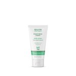 Hand and Body Cream w/ Mastiha Oil - Kalliston