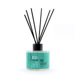 pure_serenity_reed_diffuser