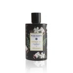 Shower Gel Night Jasmine - Blue Scents