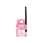 So Velvet Reed Diffuser with Sticks - Aloe Colors