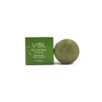 vis-olivae-shampoo-bar-silk-amp-nettle-55-gr