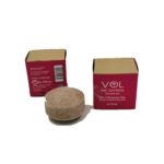 vis-olivae-shampoo-bar-silk-amp-rhassoul-clay-55-gr
