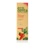 ecodenta_kids_toothpaste_strawberry_front