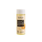 Nail Polish Remover Bio - Benecos