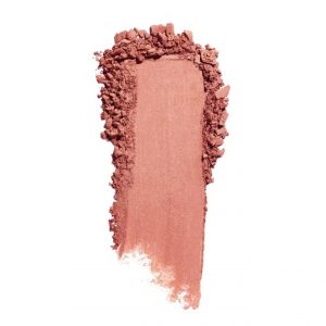 Wet n Wild - Color Icon Blush Pearlescent Pink (6 gr) - Image 3