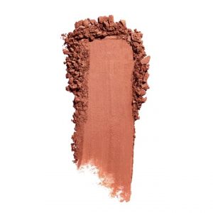 Wet n Wild - Color Icon Blush Mellow Wine (6 gr) - Image 3