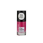 Plant Based Nail Polish 20-free Oh la la - Benecos