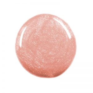 Wet n Wild - Prime Focus Primer Serum (30 ml) - Image 3
