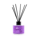 be_lovely_reed_diffuser