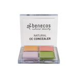 benecos_natural_cc_concealer