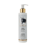 Body Lotion w/ Donkey Milk - Olivie