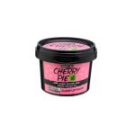 Lip Polish Cherry Pie Beauty Jar