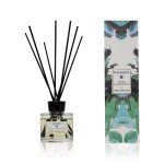 blue_scents_home_fragrance_white_infusion