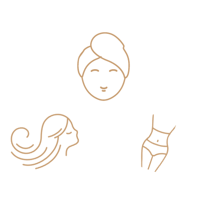 Νέα Προϊόντα