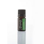 100% Pure Essential Oil Jasmine