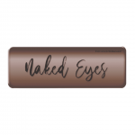 eyeshadow_palette_naked_eyes