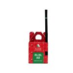 Christmas Reed Diffuser 125 ml - Aloe Colors