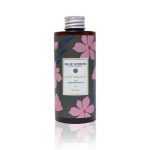 Peony Body Balsam - Blue Scents