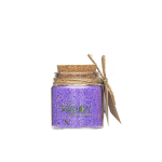 relaxing-bath-salts-lavender-50-ml