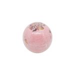 bath-bomb-pomegranate-180-gr