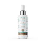 Exotic Tanning Oil with Jojoba Oil and chocolate flavor - Kalliston