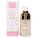 Propolis Eye Cream - My Bee