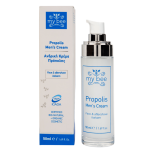 My Bee Propolis Men's Cream