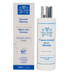 Propolis Strength Shampoo for Men - My Bee
