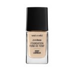 photo-focus-foundation-dewy-nude-ivory-closed