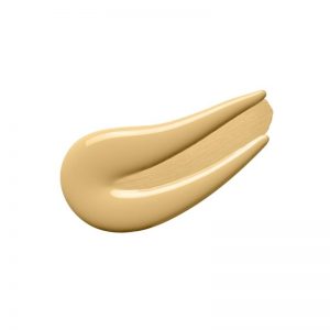 Photo Focus Foundation Dewy Golden Beige - Wet n Wild