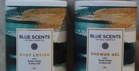 https://natans.gr/product/eau-de-toilette-cardamom-vanilla-100ml-blue-scents/