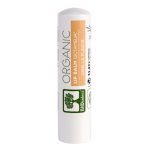 Lip Balm Vanilla - Bioselect