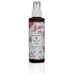 pomegranate-body-hair-dry-oil-150-ml