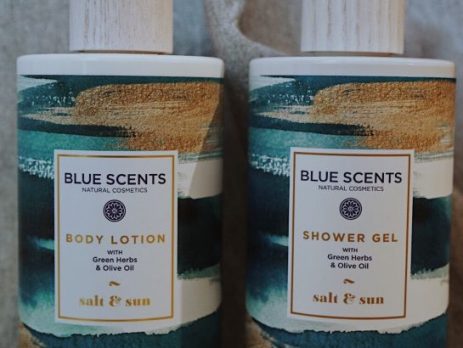 https://natans.gr/product/eau-de-toilette-cardamom-vanilla-100ml-blue-scents/