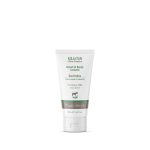 Donkey Milk Hand/Body Cream - Kalliston