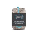 Pumice Stone - Kalliston