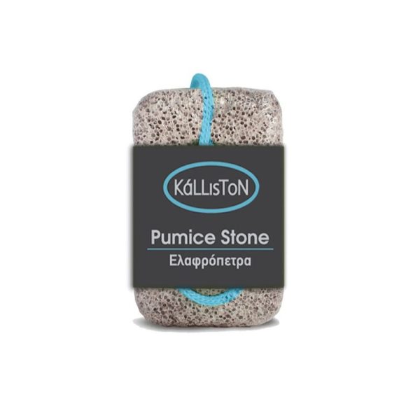 Pumice Stone - Kalliston