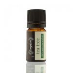 pure-essential-oil-tea-tree-5-ml