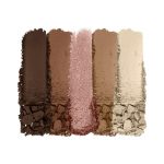 walking-on-eggeshells-color-icon-5-pan-palette-swatches