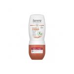 Deo Roll-on Natural & Strong - Lavera