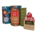 christmas-gift-box-sapon