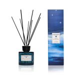 home-fragrance-oceania
