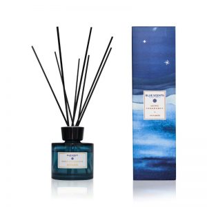 Oceania Home Fragrance - Blue Scents