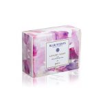 luxury-soap-pure-135-gr